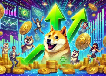 Meme Coin Mulai Bangkit- Mana yang Layak Dibeli untuk Keuntungan Maksimal di Maret dan April 2025