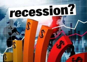 Meme Coin Terbaik untuk 100x Saat Peluang Resesi AS Mencapai 41_