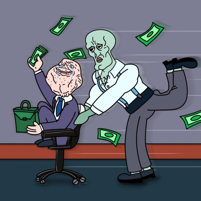 ผู้ร่วมก่อตั้ง CoinGecko ทำนายการฟื้นตัวของเหรียญมีม พร้อมกับการเปิดตัวดัชนีเหรียญมีมแรก Meme Index ในอีก 20 วัน