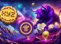 Missed Pi Network’s Launch? This Affordable Crypto Has Already Raised $10M and Shows Huge Potential