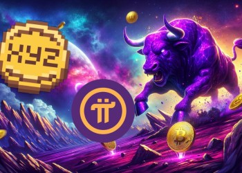 Missed Pi Network’s Launch? This Affordable Crypto Has Already Raised $10M and Shows Huge Potential