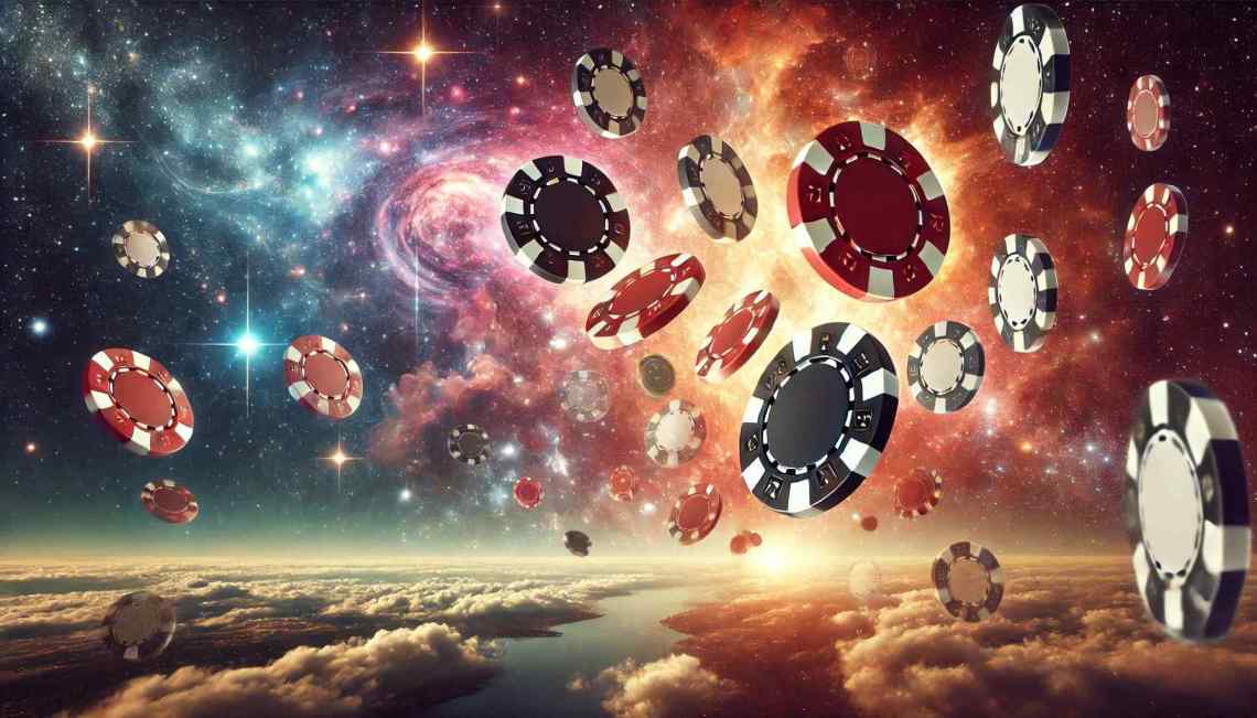 Mobile Casinos