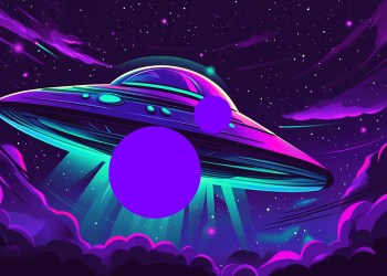 ムーンペイの拡大は続く：Ironを買収、仮想通貨おすすめ案件Solaxyへの布石か