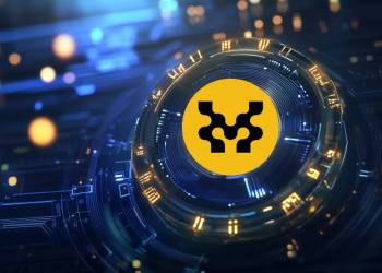 Movement価格が21%急騰、トレーダーが注目する仮想通貨 100倍のICO