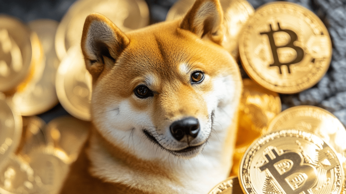 Neiro Price Prediction 2025-2030 + a Mini Guide on How to Buy $NEIRO Tokens