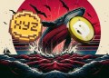 New Dogecoin Rival Gains Momentum—Could It Overtake DOGE in 2025