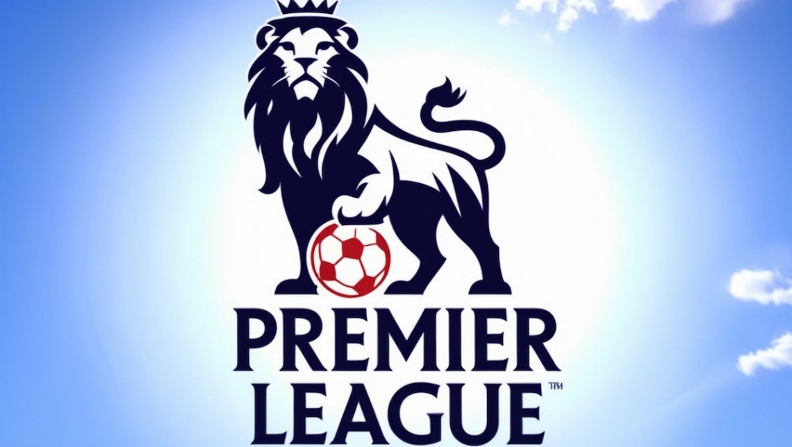 Ngoại Hạng Anh Là Gì Hướng Dẫn Cá Cược Ngoại Hạng Anh