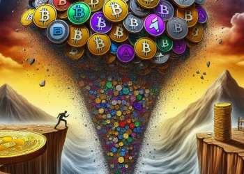 Những Alt coin Hàng Đầu Đáng Đầu Tư Khi Cơn Sốt Pump.fun Hạ Nhiệt