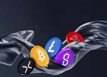 Những Đồng Coin Crypto Tốt Nhất Để Mua Năm 2025 Top 6 Khoản Đầu Tư Cho Tăng Trưởng Tương Lai