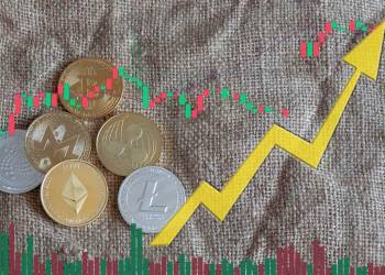 Những Đồng Crypto Mới Tốt Nhất Để Mua 3 Meme Coin Tiềm Năng Với Tiềm Năng Tăng Trưởng Cao
