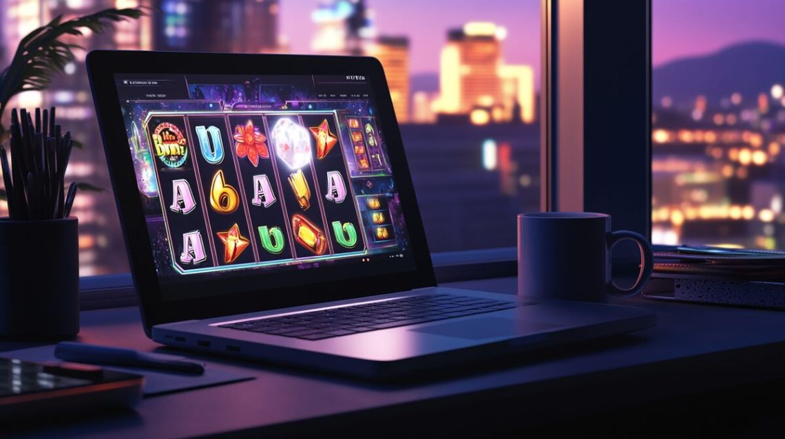 The Best Non Betstop Betting Sites in Australia 2025