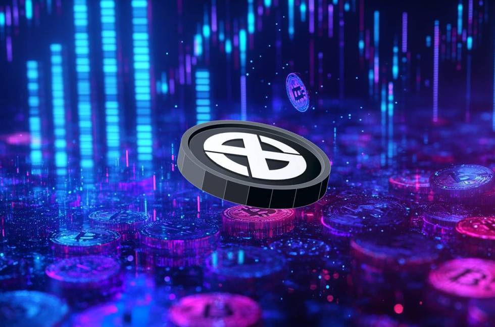 2025年のOnyxcoin(XCN)価格予測と有望アルトコイン3選