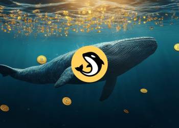 オルカ（Orca）価格がアップビット（Upbit）上場で270％急騰：今注目の仮想通貨 おすすめはこれか？