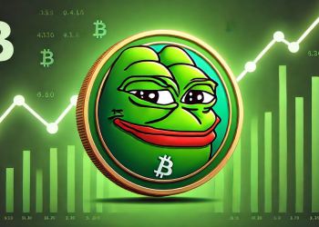 Pepe価格が8％急騰、専門家はAI系仮想通貨が仮想通貨 1000倍になる可能性を指摘