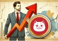 Panic Selling at Its Peak! How to Survive the Market Bloodbath?  