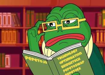 Pepeto