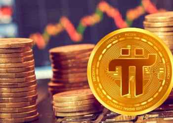 Pi Coin Đang Được Quan Tâm – Xu Hướng Tiếp Theo Là Gì