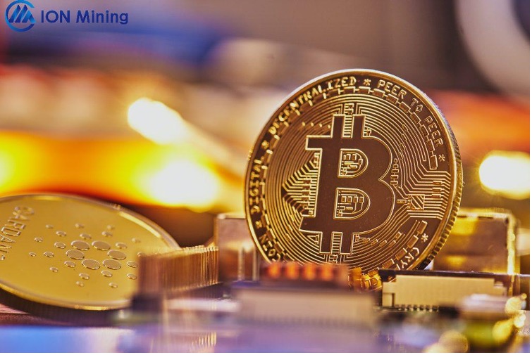 Daily income of $90,000: Using Ethereum to open a new era of passive income | Bitcoinist.com