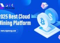 Earn $9,850/Day with STGEnergy’s Cloud Mining Supercomputing In2025