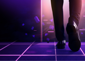 Falcon Finance Hits $50M in TVL as Demand for Synthetic Dollars Dials Up