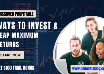 Alternatives to Crypto Mining: Five More Profitable Ways to Invest