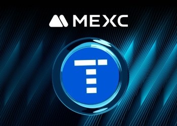 MEXC Announces Term Finance (TERM) Listing with 120,000 TERM and 109,000 USDT Prize Pools