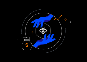 7 reasons why you should trade crypto futures