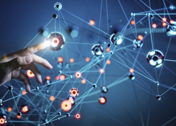 Bitcoin DeFi Gets Its First Perps DEX as Velar PerpDex Launches on Stacks