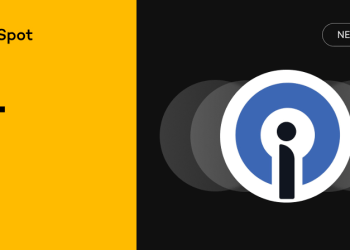 OPT Token Launches on XT.com with Edgecast Cloud Integration Powering Optio’s Growth