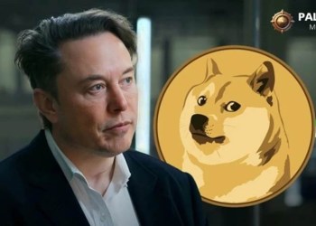 Trade DOGE Like a Pro: Advanced Strategies for 100%+ Returns in Crypto’s Craziest Market