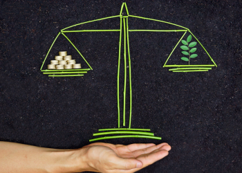 How Ethical Market Makers are Shaping the Future of Crypto Markets