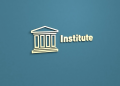 Why Institutional Interest in Crypto is Rising Despite Volatility and Regulatory Uncertainty