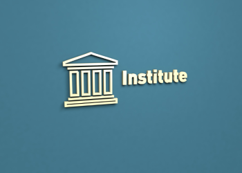 Why Institutional Interest in Crypto is Rising Despite Volatility and Regulatory Uncertainty