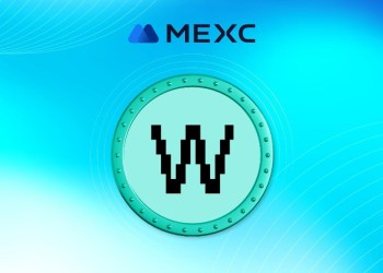 MEXC Announces Listing of Walrus (WAL) with 120,000 WAL and 70,000 USDT Prize Pools