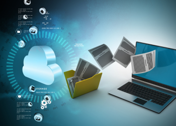 Navigating the Role of Decentralization in Tomorrow’s Data Ecosystems