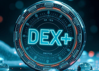 MEXC Unveils World’s First Hybrid CEX-DEX Trading Product