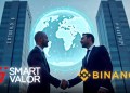 Swiss Exchange Targets Institutional Growth Joining Forces with Large Exchange