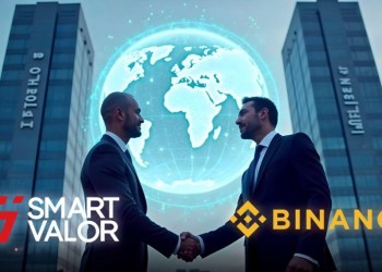 Swiss Exchange Targets Institutional Growth Joining Forces with Large Exchange