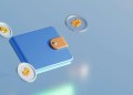Forget Wallets, Web3 Needs Identity