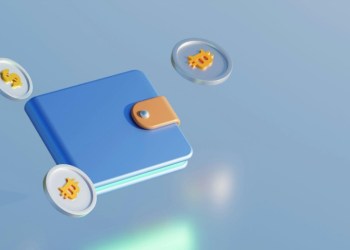 Forget Wallets, Web3 Needs Identity