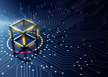 How Aggregators Are Stepping Up to Advance the DeFi UX