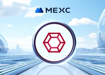 MEXC Lists RedStone (RED) with 300,000 USDT Prize Pool