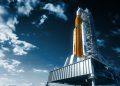 The Evolving Role of Launchpads in the Web3 Ecosystem