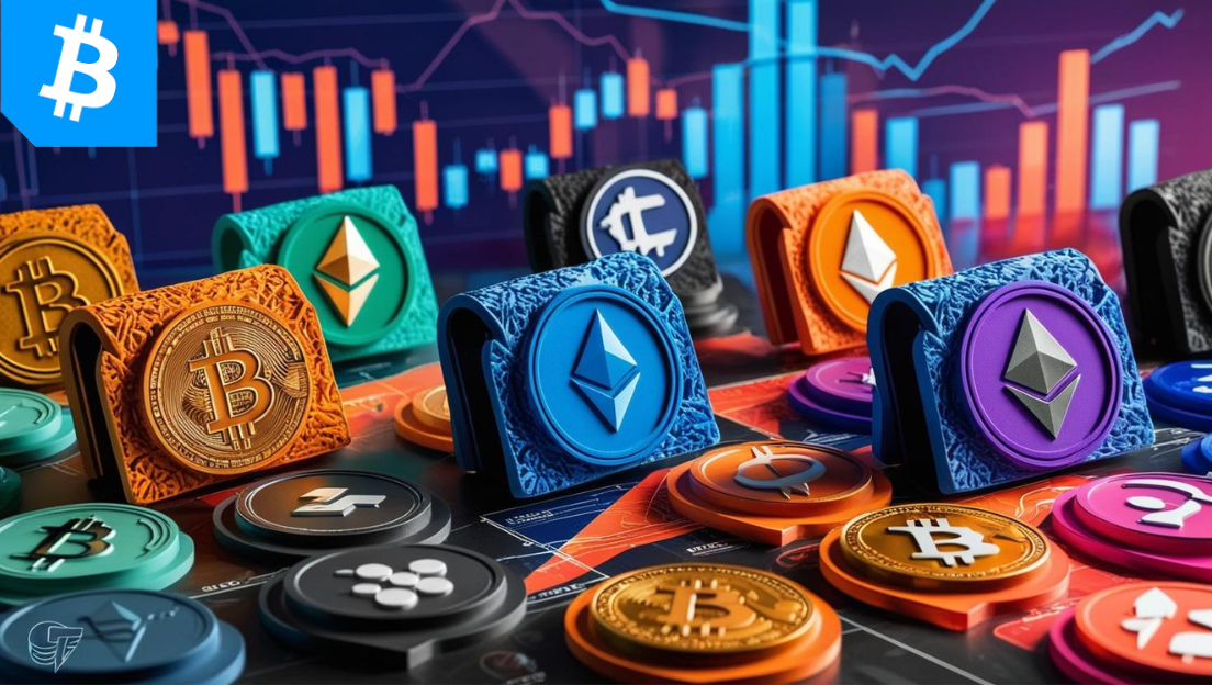 migliori wallet crypto 2025
