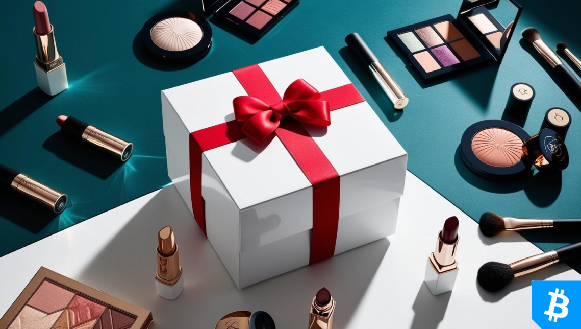 Mystery box trucchi, cosa sono e come funzionano