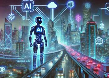 Les 3 projets décentralisés les plus attendus en 2025 | Nouvelles cryptomonnaies