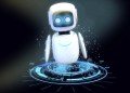 Protocol AI