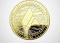 AVAX ETF