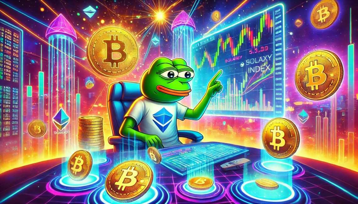 RCO Finance Price Prediction