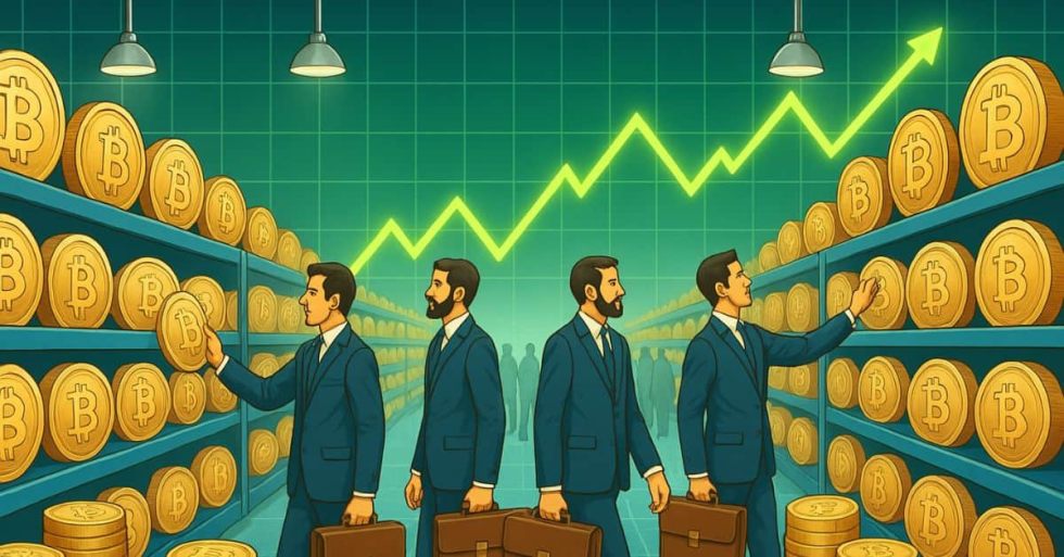 仮想通貨 おすすめ:ミームコインが一息つく中、注目の新たな仮想通貨が初期投資家に大きな上昇を提供